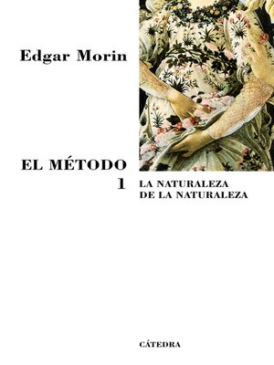 cover image of El Método 1